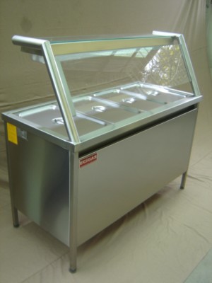  Anuncios gratis en Temuco |  FRIMAC.  MAQUINAS PARA RESTAURANTES, PANADERIAS, CAFETERIAS, FRIMAC