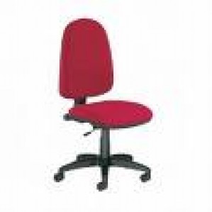 Anuncios gratis en Maip&uacute; |  REPARACION Y TAPIZADO DE SILLAS DE OFICINA, REPARACIONES DE SILLAS DE OFICINAS Y OTRAS 