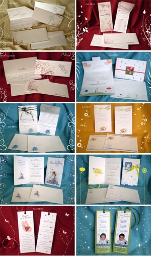 Proyecta Anuncios gratis en Puerto Montt |  TARJETERIA Y COMPLEMENTOS - SOUVENIRS - PAPELERIA, Cat&aacute;logo Online - Despachos a todo el pa&iacute;s - Productos personalizados