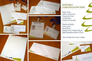 Proyecta Anuncios gratis en Puerto Montt |  TARJETERIA Y COMPLEMENTOS - SOUVENIRS - PAPELERIA, Cat&aacute;logo Online de Boda y Bautizo - Despachos a todo el pa&iacute;s.