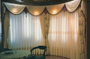 ISABEL TRONCOSO Anuncios gratis en Santiago |  LAVADO DE CORTINAS - 50 % Ahorro - 269 4719  /  8-4709693, GRATIS - GRATIS - Lavado de Cenefas y Tomadores en cada servicio