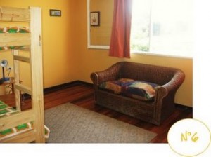  Anuncios gratis en La Reina |  Alojamientos, j&oacute;venes, turistas, extranjeros, Alojamientos, j&oacute;venes, turistas, extranjeros
