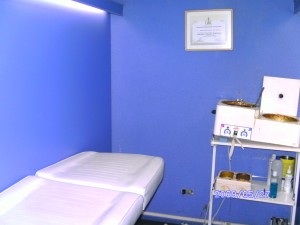 Lorena Irarrazabal  Anuncios gratis en Pe&ntilde;alol&eacute;n |  Vendo derecho a Llave Centro de estetica $6.000.000.-, Av. Quilin 6719 Pe&ntilde;alolen 