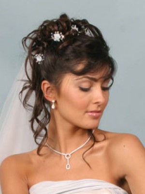Wilma Fuentes Anuncios gratis en Santiago |  WILMA FUENTES**MAQUILLAJES**PEINADOS**ATENCION A DOMICILIO, PELUQUERIA**ESPECIALISTA EN NOVIAS * GRADUACIONES * FIESTAS