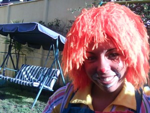 Alfa Eventos Cumplea&ntilde;os Anuncios gratis en Las Condes |  Animacion de cumplea&ntilde;os a domicilio minnie mickey monster 22261874, Barney minnie mickey camas el&aacute;sricas cumplea&ntilde;os infantiles 09.0385216