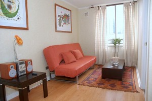 Torre Tagle Anuncios gratis en Santiago |  Departamentos Amoblados - Sector Bellas Artes - Santiago, Para m&aacute;s detalle ingresar a www.torretagle.cl