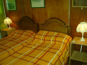 sra patricia Anuncios gratis en Vi&ntilde;a del Mar |  vendo vi&ntilde;a 50.000.000  depto casino amplio 3 dormitorios amoblado, excelente ubicacion 3 dormitorios amoblado