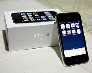  Anuncios gratis en Quilicura |  En venta nuevo Apple iPhone 3G 16GB ----- 200Euros , En venta nuevo Apple iPhone 3G 16GB ----- 200Euros 