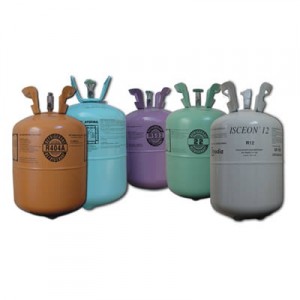 Eduardo beiley Lagos Anuncios gratis en Chiguayante |  ICE_ CAR, Refrigeracion comercial aire acondicionado y veiculo de reparto