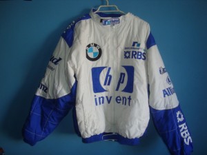 osvaldo Anuncios gratis en La Serena |  chaqueta bmw, chaqeta de auto