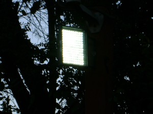 Francisco Pi Paredes Anuncios gratis en Macul |  LED ILUMINACION, ECONOMICA POTENTE EFICIENTE DURADERA, AHORRE EN GASTOS DE ELECTRICIDAD / ENERGIA EN ILUMINACION