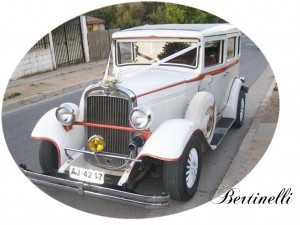 ANGEL BERTINELLI URZUA Anuncios gratis en Valpara&iacute;so |  ARRIENDO BURRITA, MATRIMONIO  